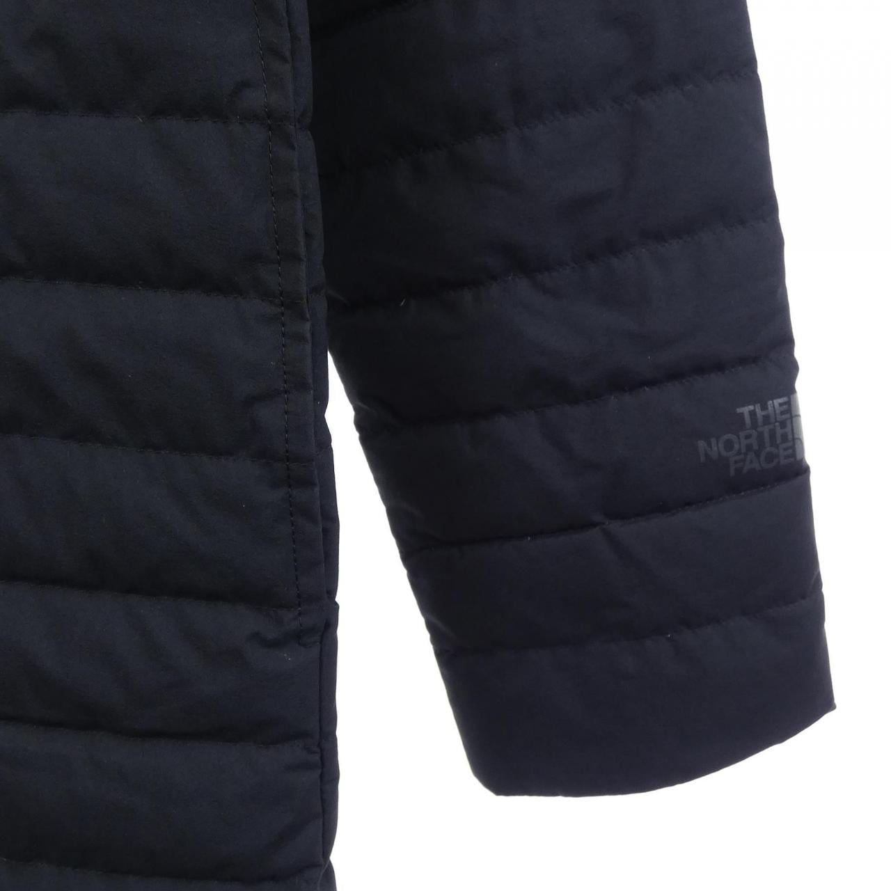 ザノースフェイス THE NORTH FACE NDW92263 ダウンコート