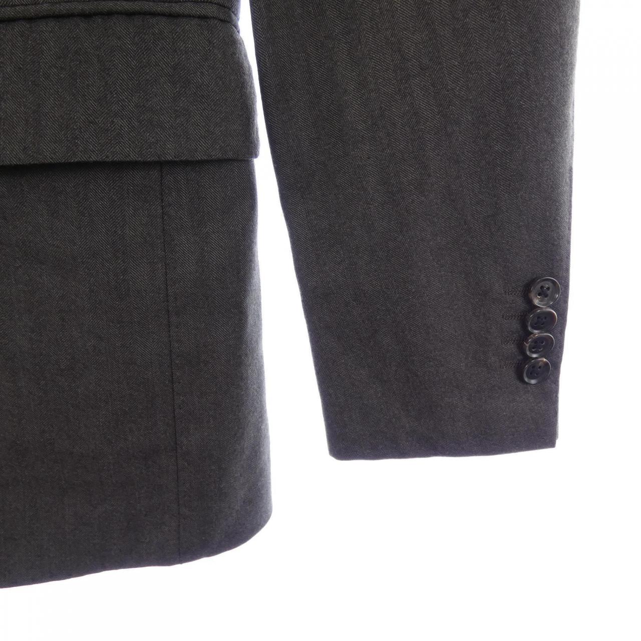 ブリッラ Brilla スーツ