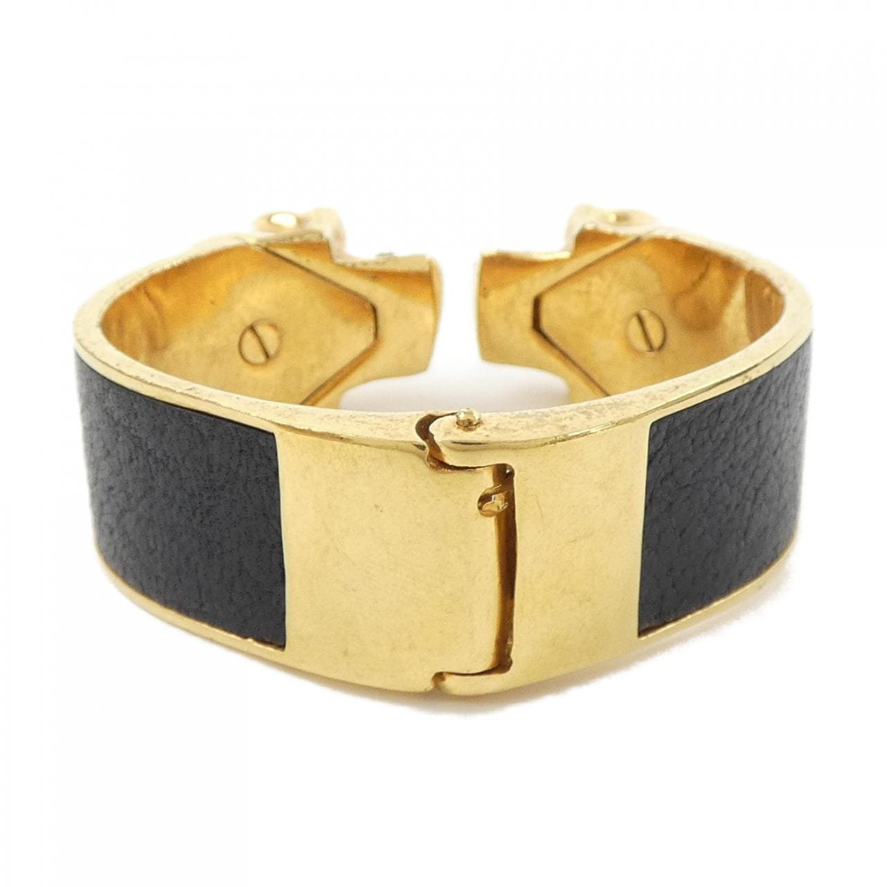 ALEXANDER McQUEEN麦昆手链