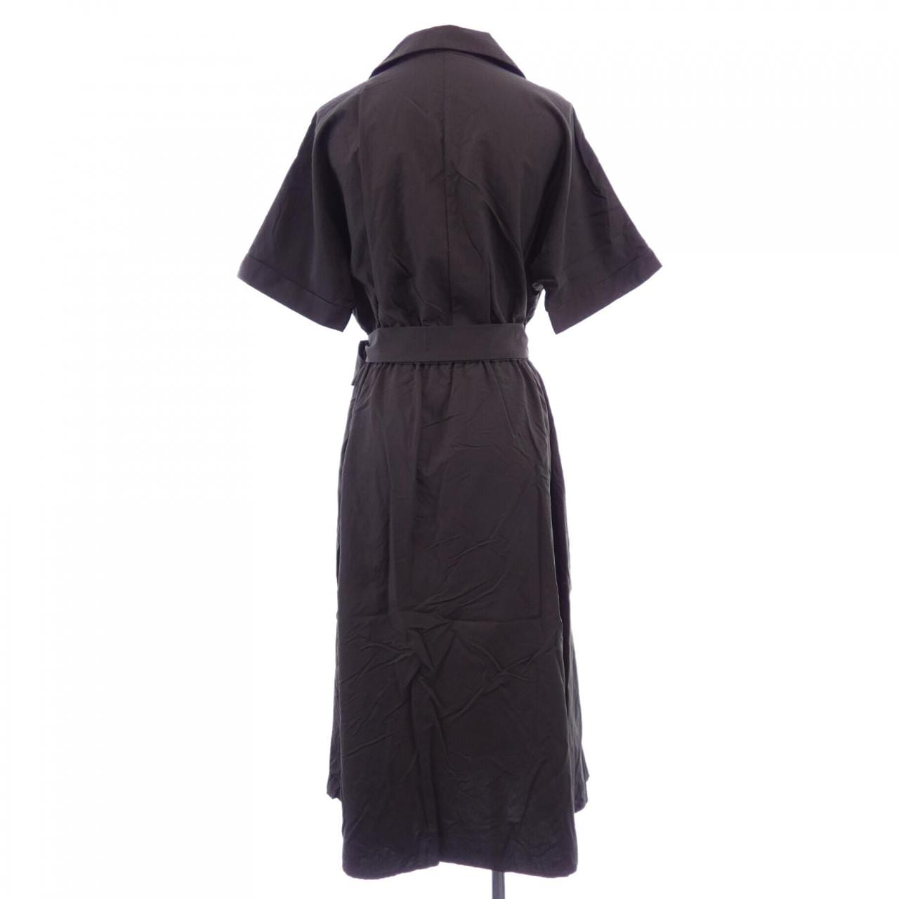 シップス SHIPS ワンピース