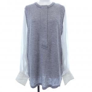 ブルネロクチネリ BRUNELLO CUCINELLI LAK232361 トップス