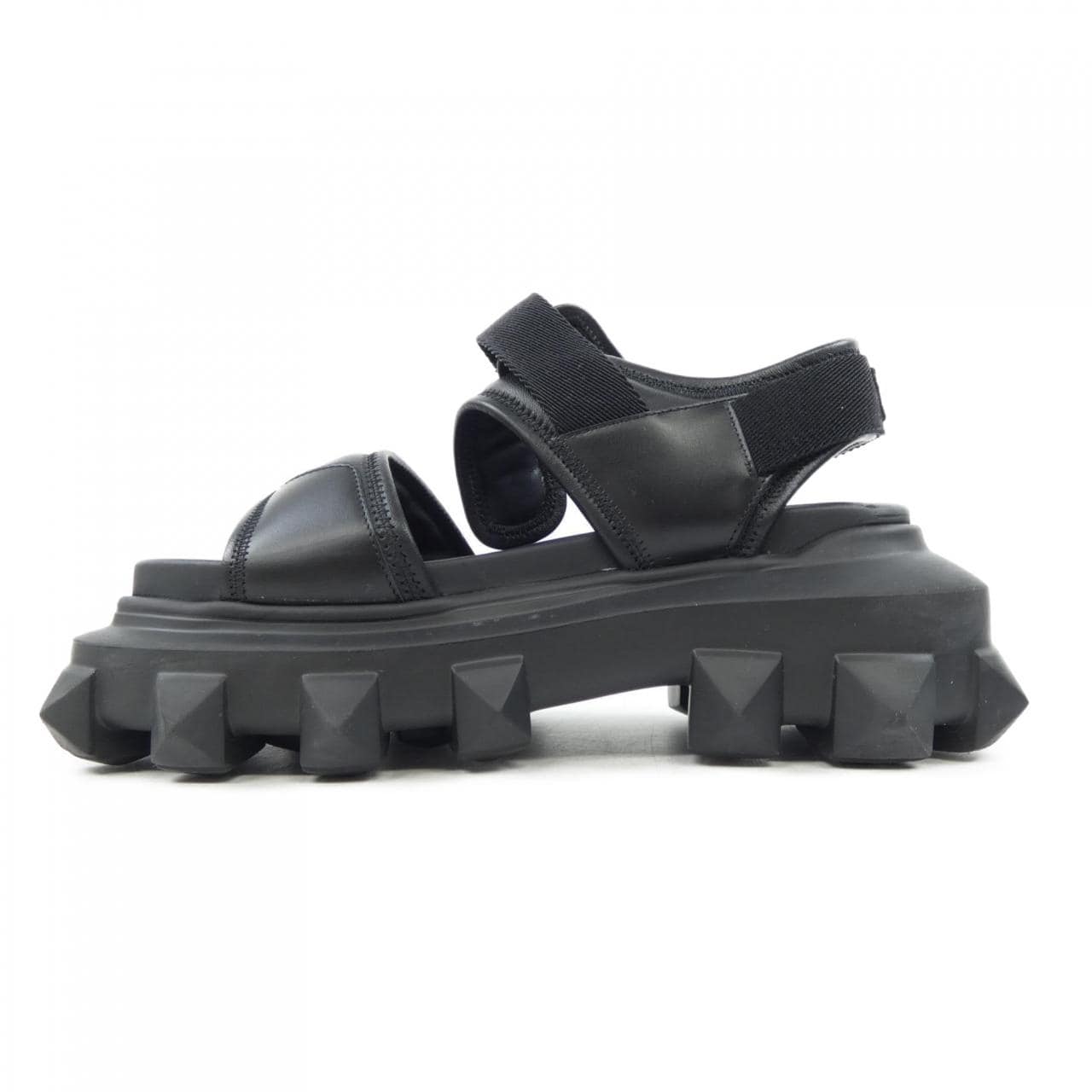 ヴァレンティノガラヴァーニ VALENTINO GARAVANI サンダル