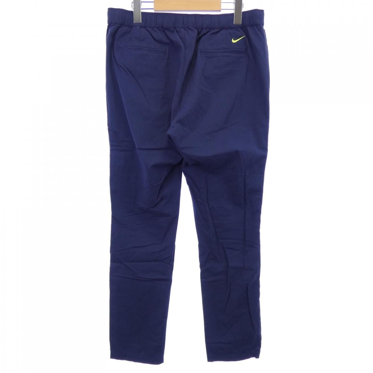 エフシーアールビー F.C.R.B. 640474-440 パンツ