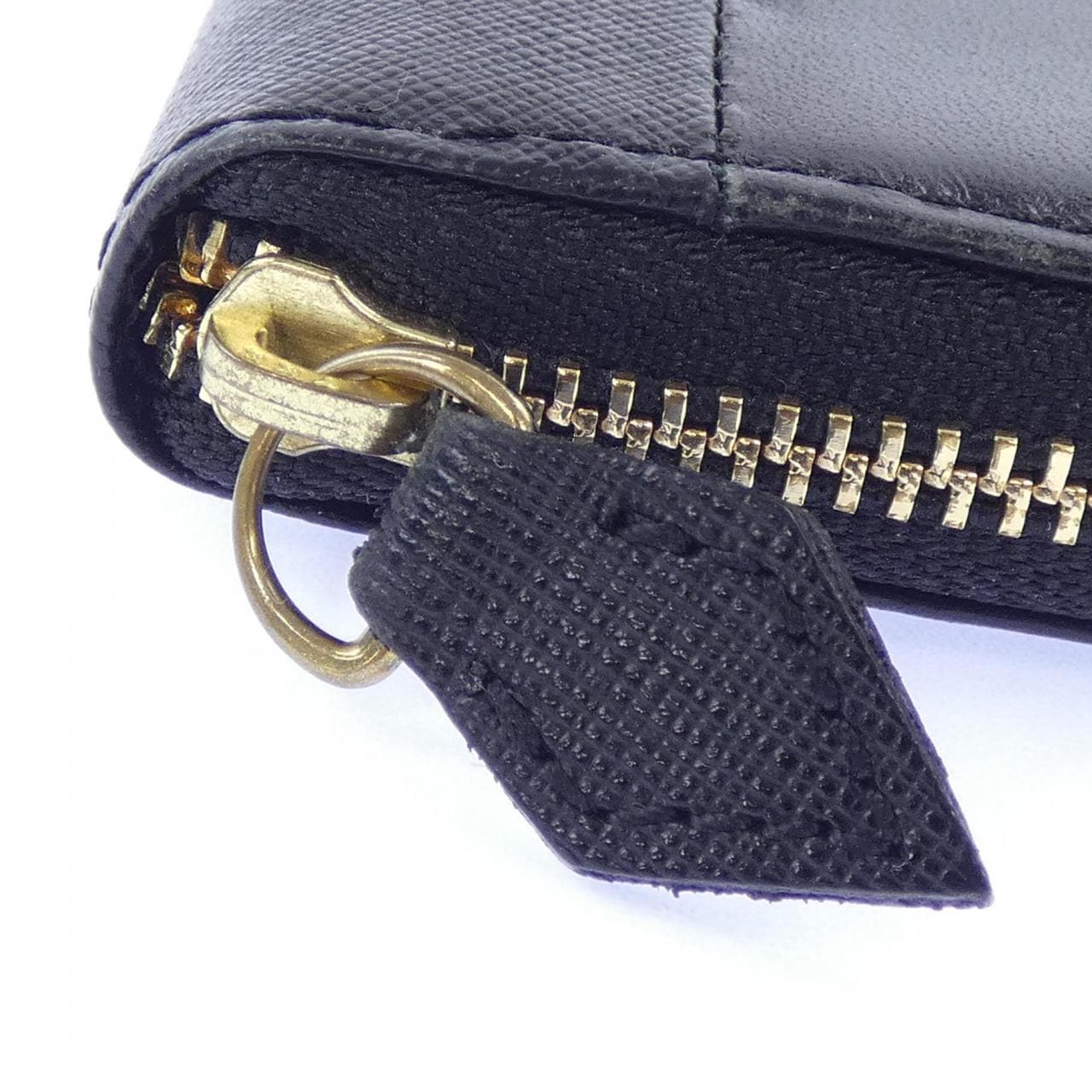 バーニーズニューヨーク BARNEYS NEW YORK CARD CASE