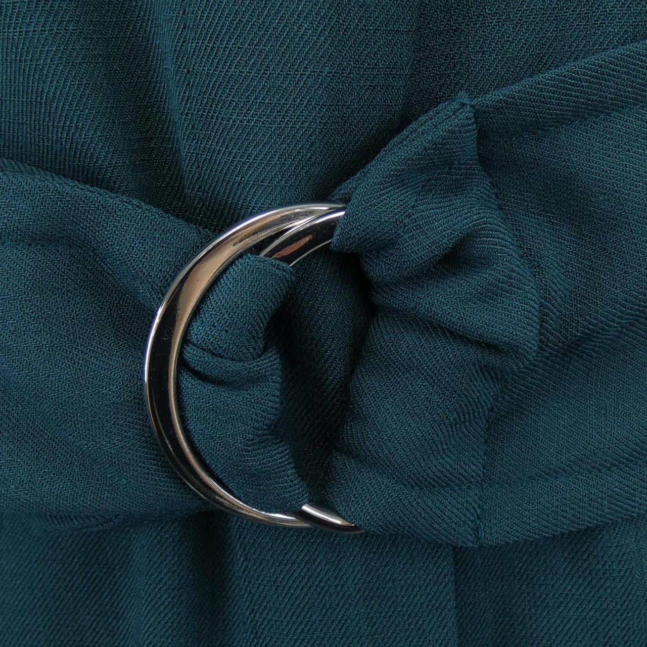 エブール ebure ワンピース