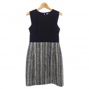 ミリー milly ワンピース