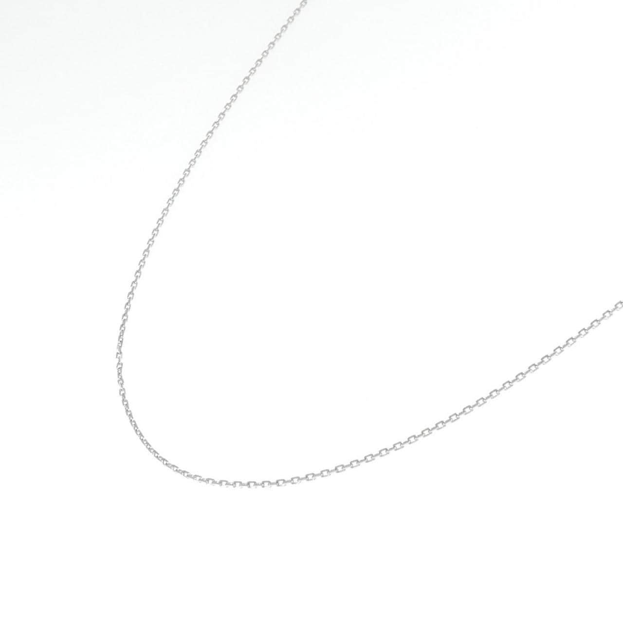 PT850 チェーン ネックレス