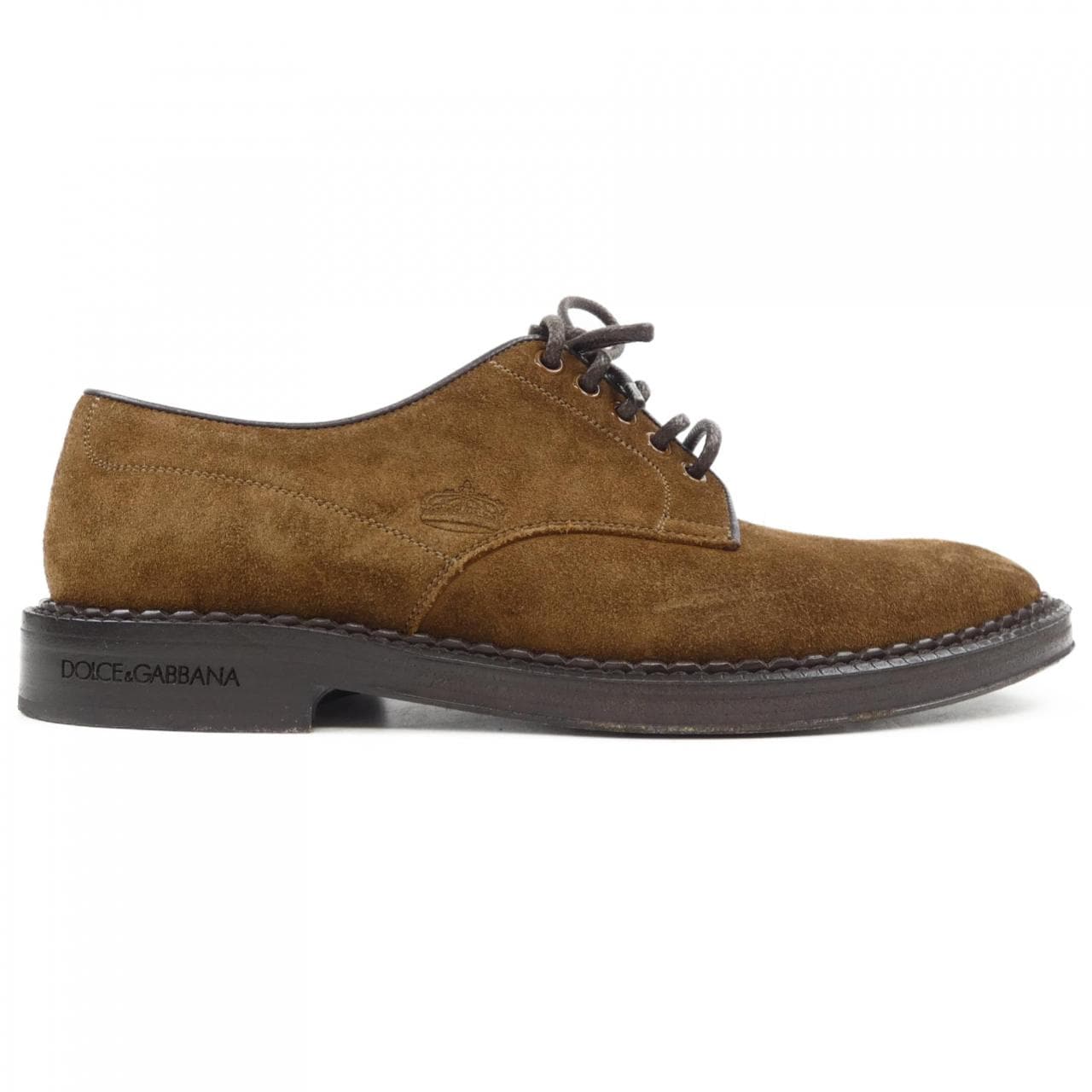 ドルチェアンドガッバーナ DOLCE&GABBANA A10471 シューズ