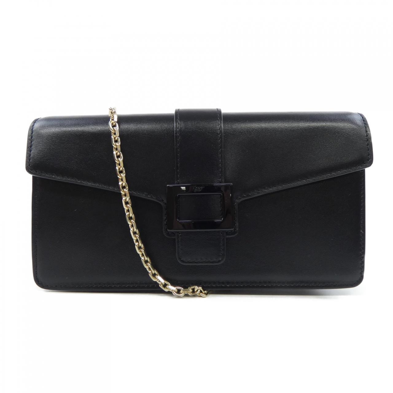 ロジェヴィヴィエ ROGER VIVIER BAG