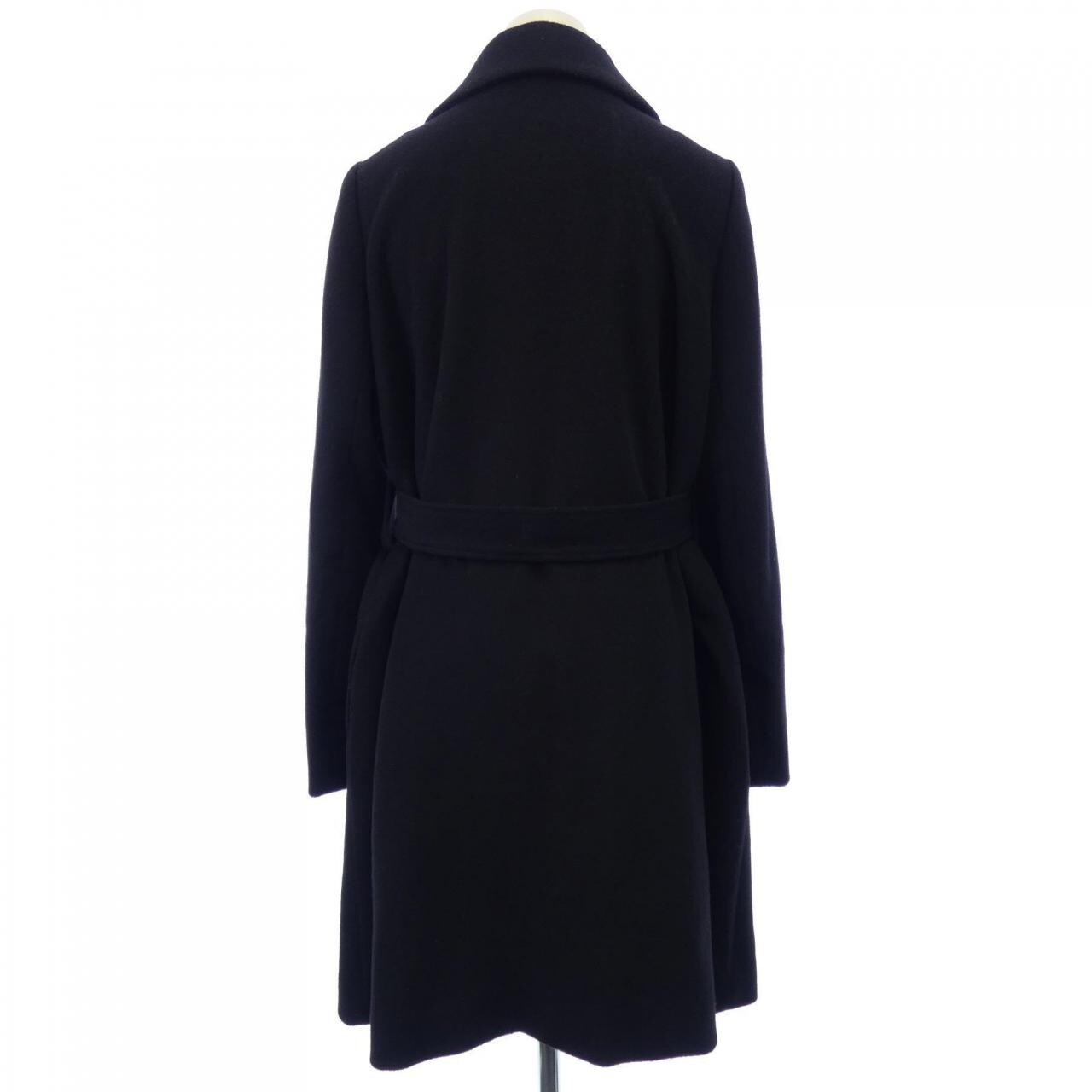 トゥービーシック TO BE CHIC コート