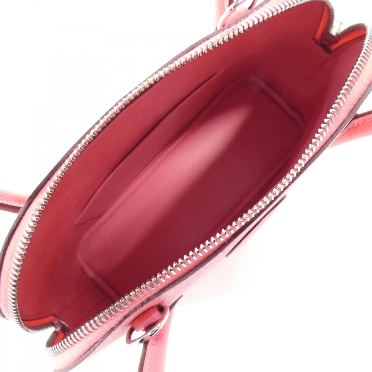 エルメス ボリード 27cm 041693CK バッグ