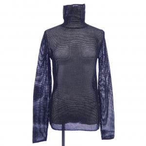 クラネ CLANE トップス