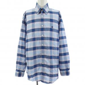 ブルックスブラザーズ BROOKS BROTHERS シャツ