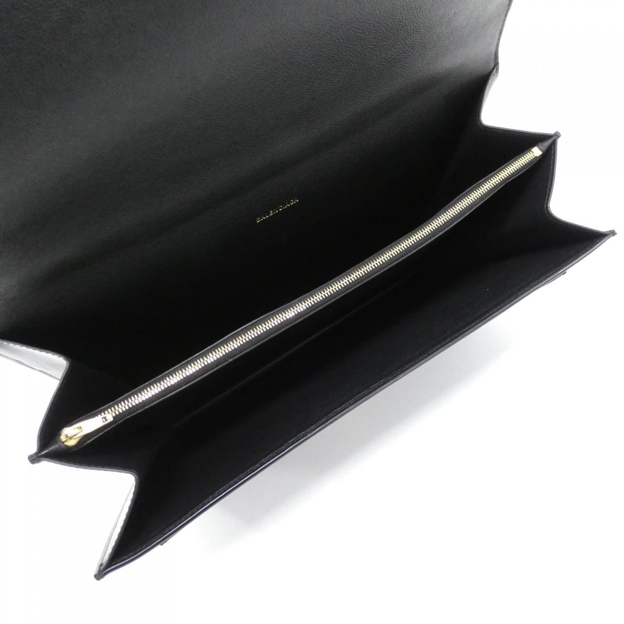 バレンシアガ SHARP L 580642 0D22M バッグ