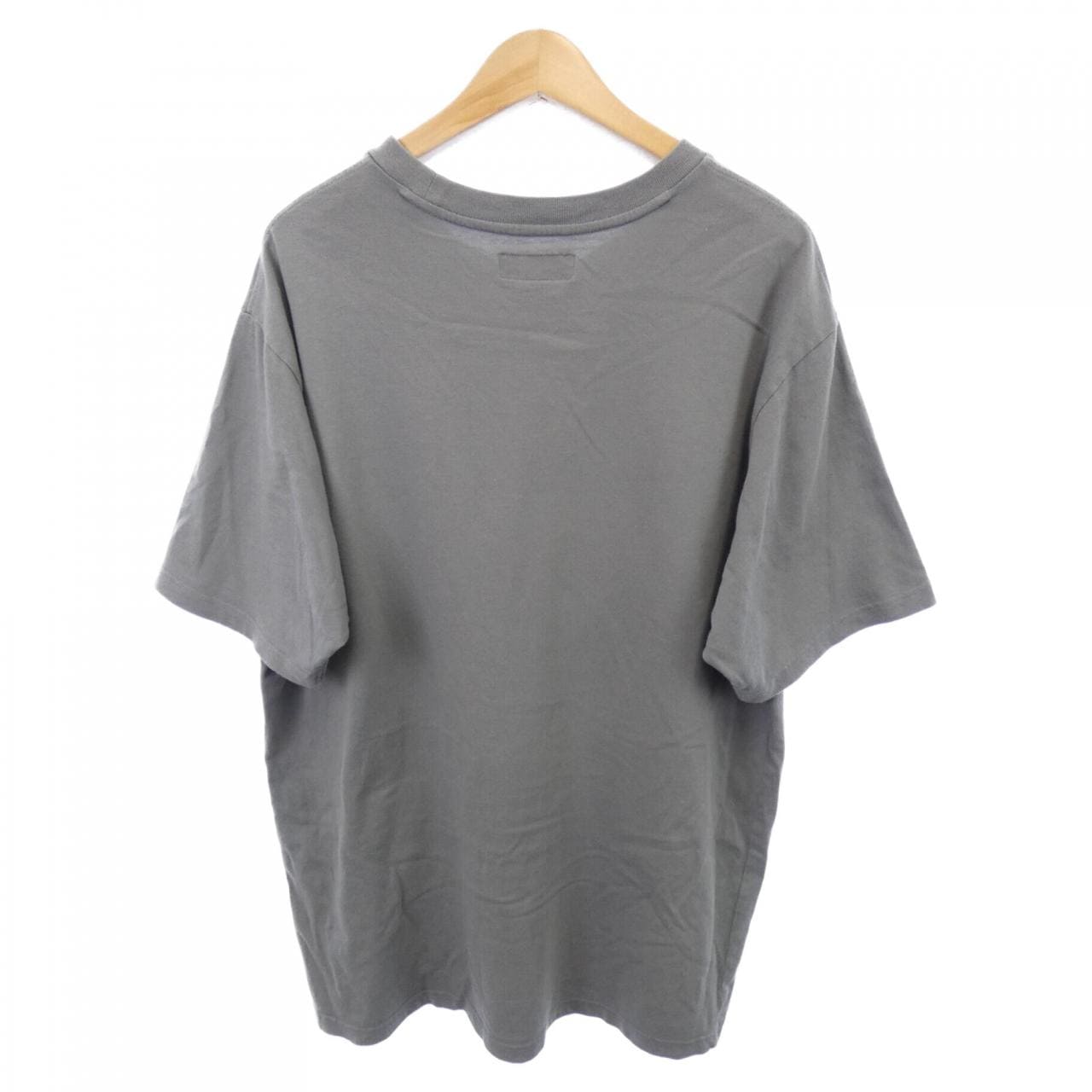 シュプリーム SUPREME SMALL BOX シャツ