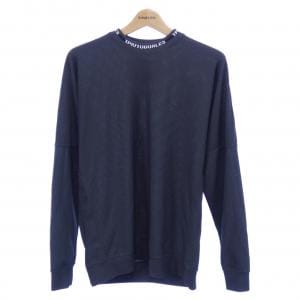 ウノピゥウノウグァーレトレリラックス 1PIU1UGUALE3 RELAX トップス