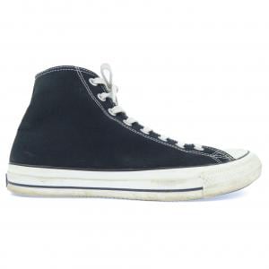 コンバース CONVERSE FACETASM スニーカー