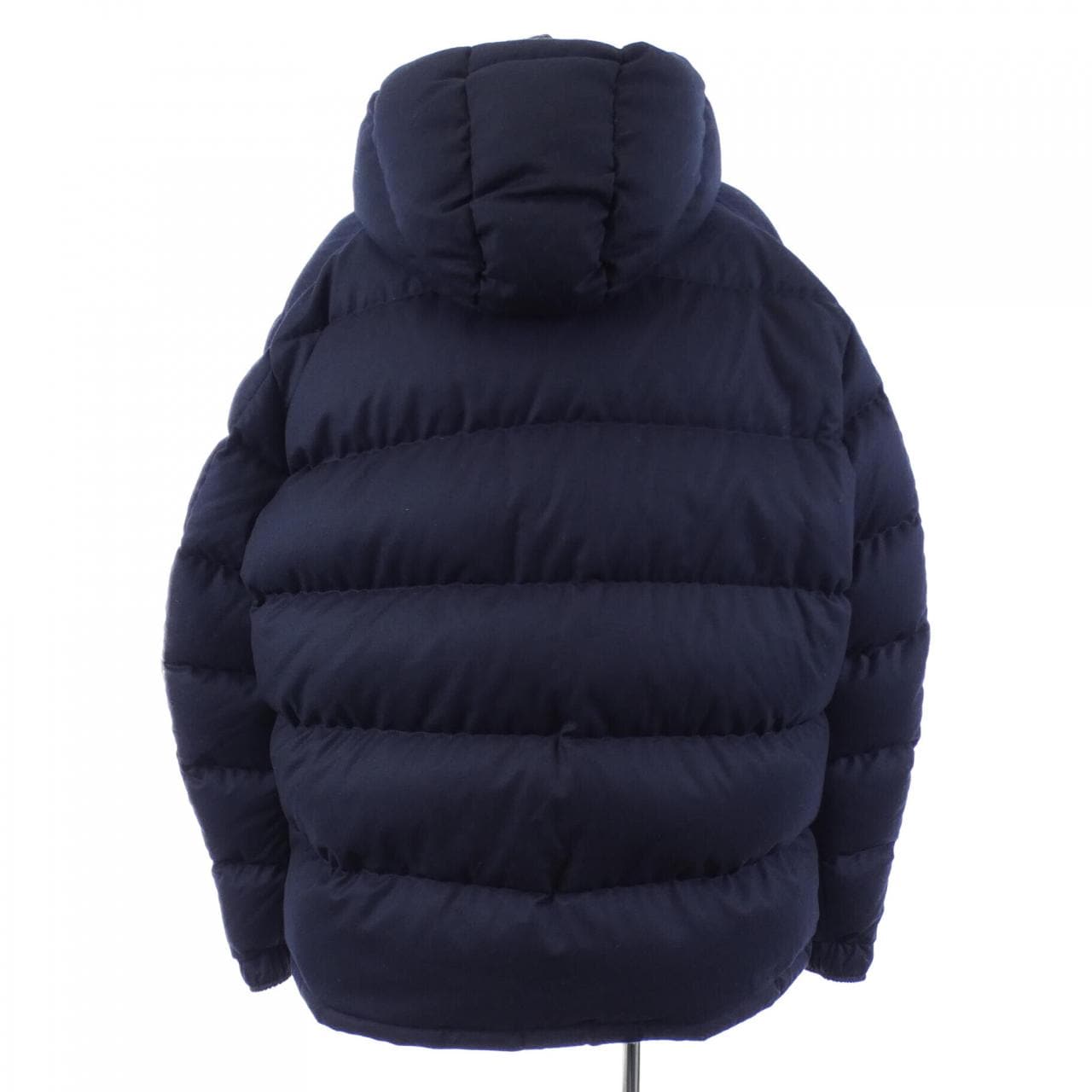 モンクレール MONCLER MONTGENEVRE ダウンジャケット