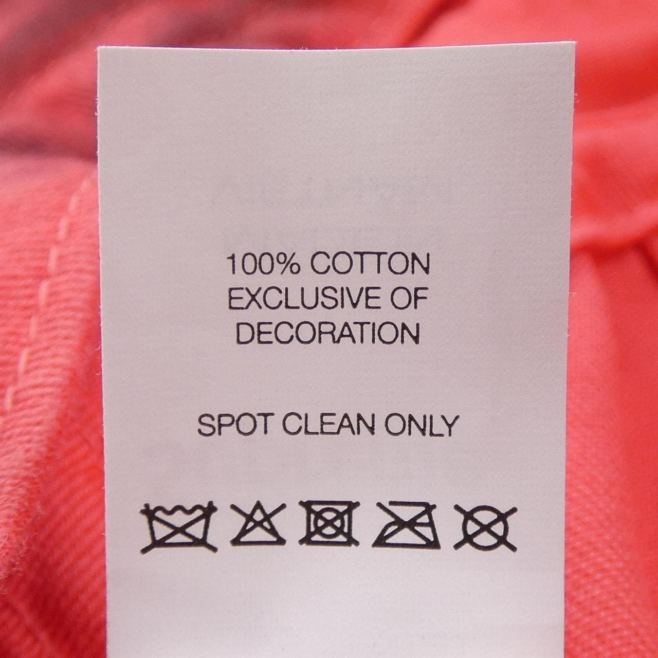 シュプリーム SUPREME OVERDYED CAMP CAP キャップ