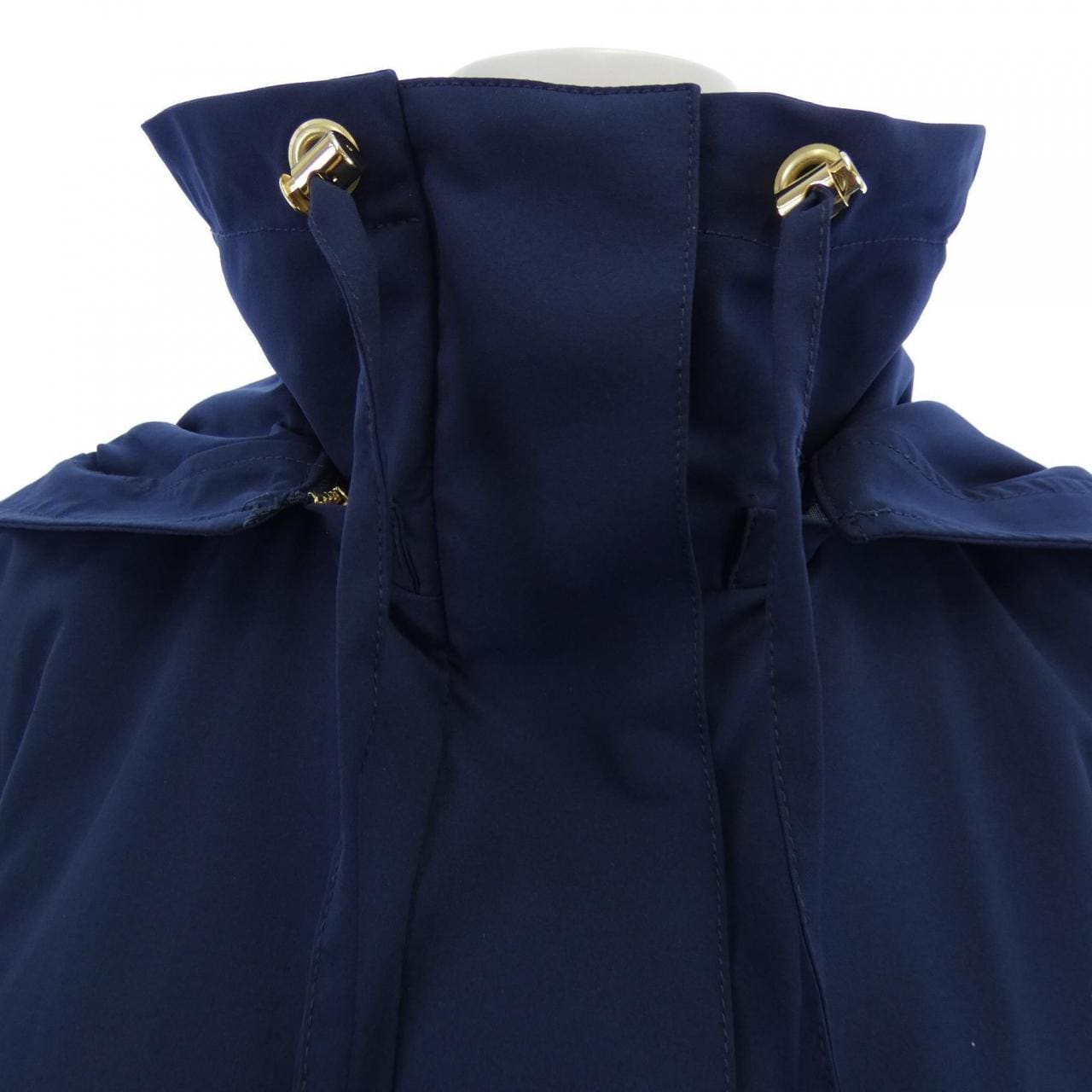 ジャスグリッティ JUSGLITTY 42149080 ブルゾン