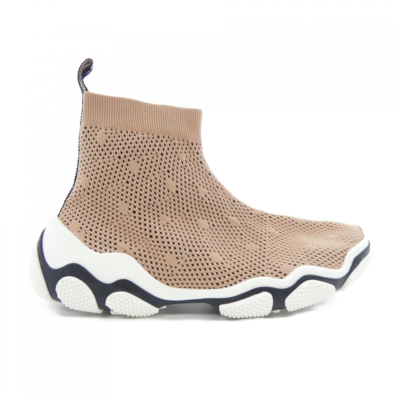 レッドバレンティノ RED VALENTINO スニーカー