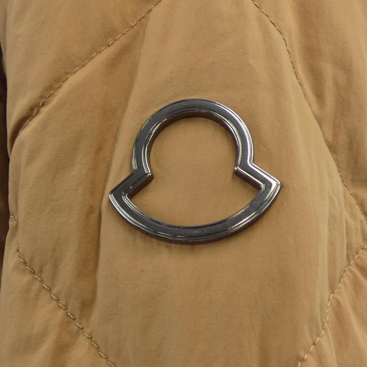 モンクレール MONCLER FALCAIRE ダウンコート