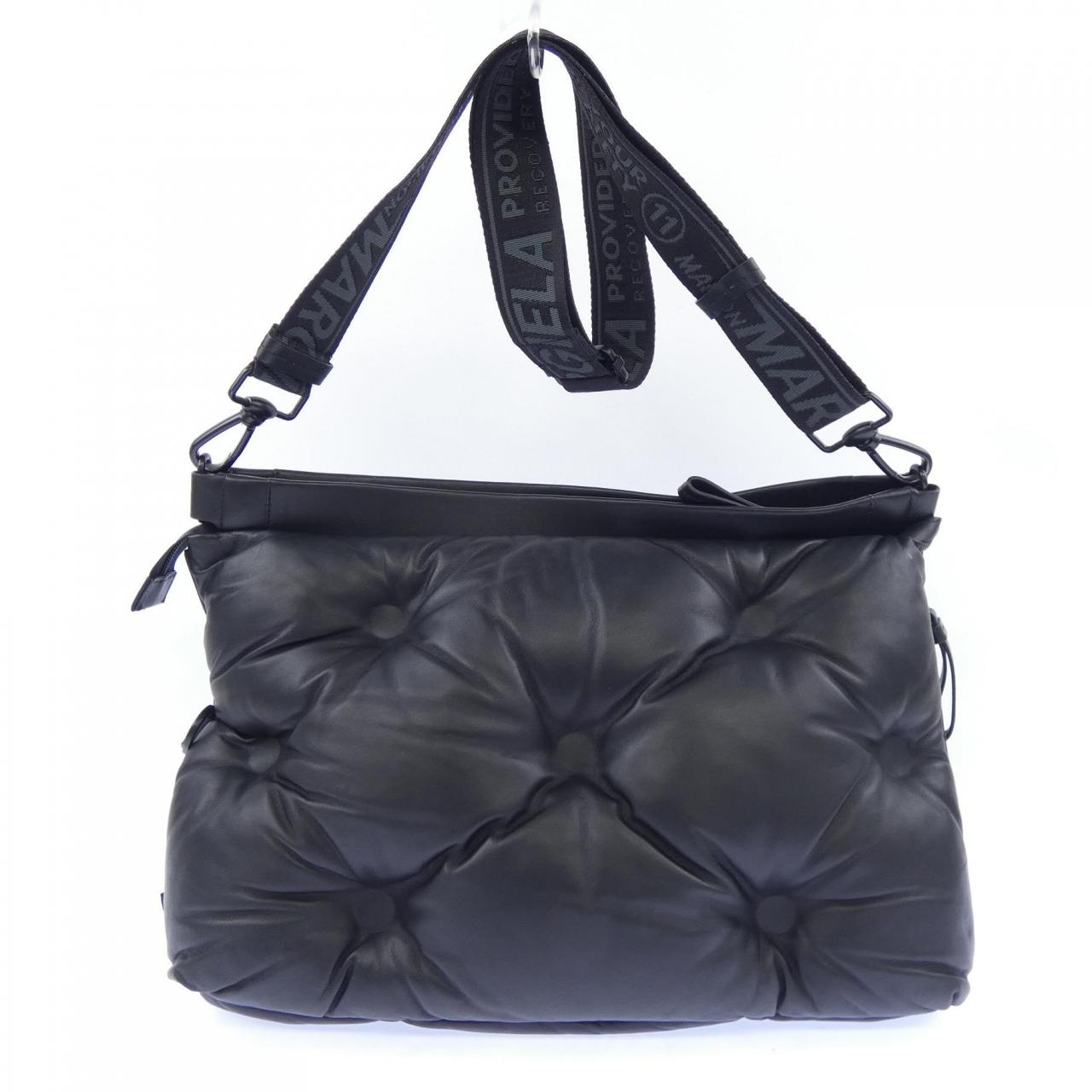 メゾンマルジェラ Maison Margiela S55WA0061 BAG