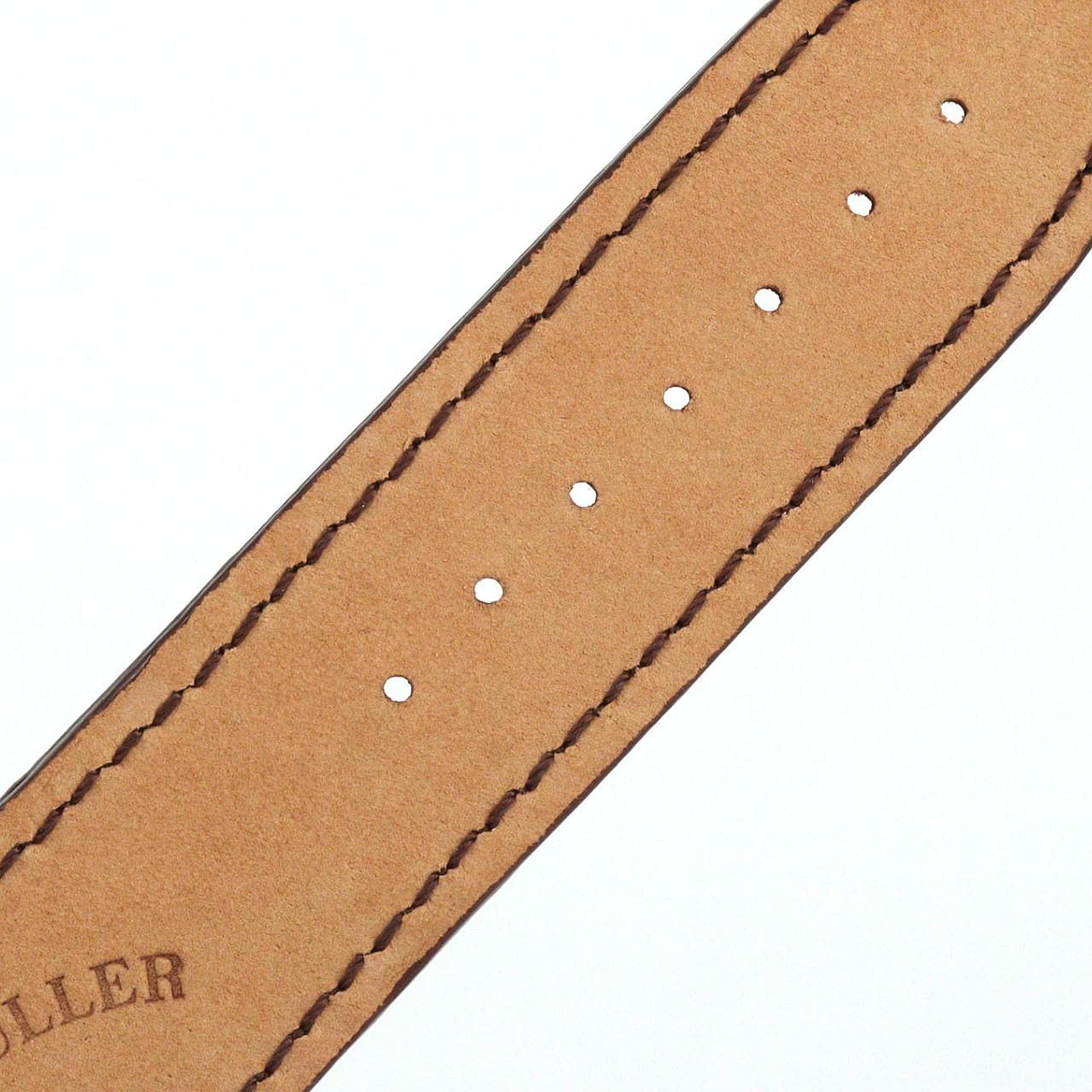 【ノーメンテナンス還元価格】フランクミュラー マスタースクエア RG 6000HSCDT PG･RG 自動巻