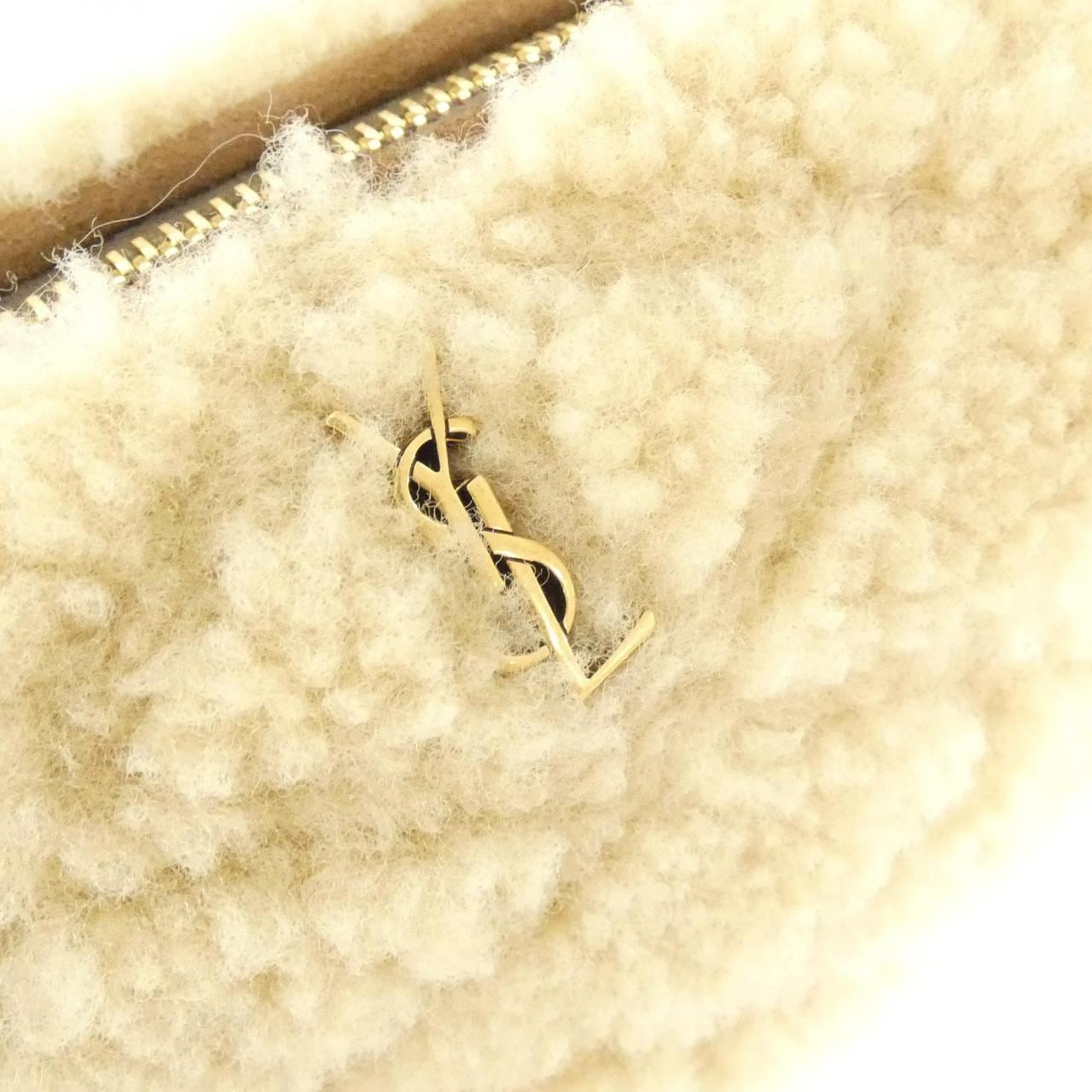 サンローラン サド 699703 GAAD1 ショルダーバッグ