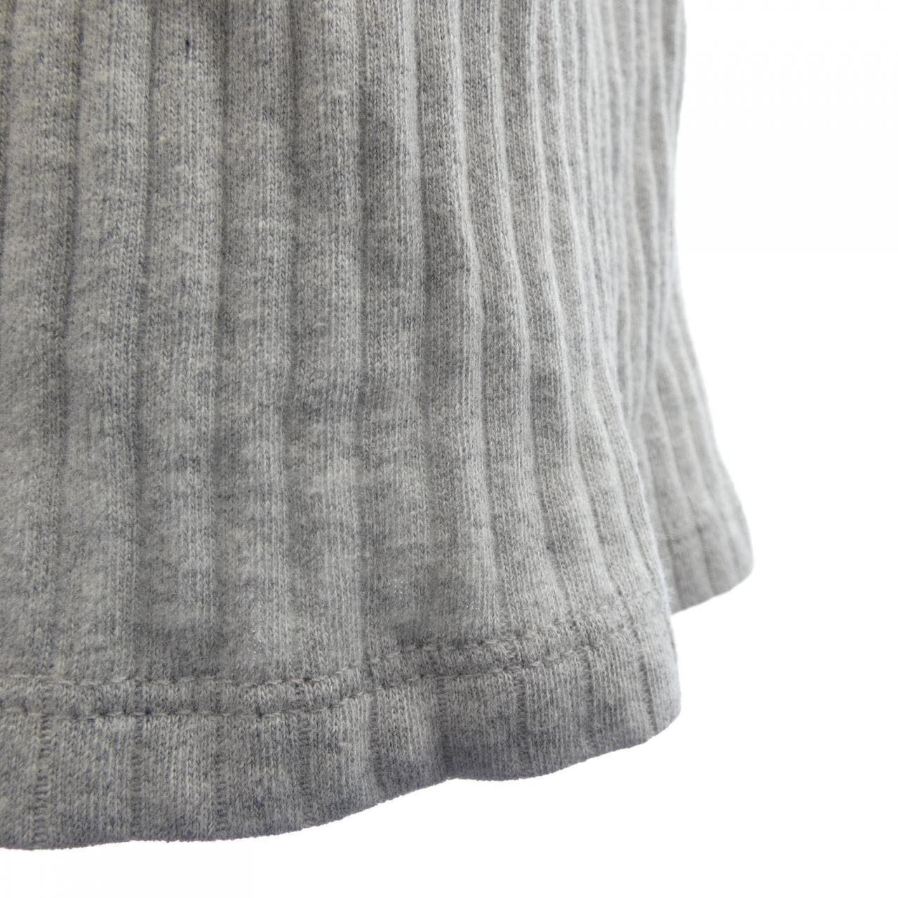 BASERANGE 21SBESK01 スカート