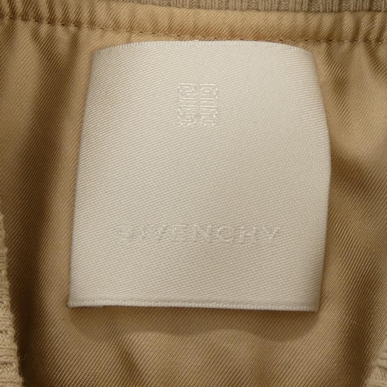 ジバンシー GIVENCHY BW00NA15AX ブルゾン