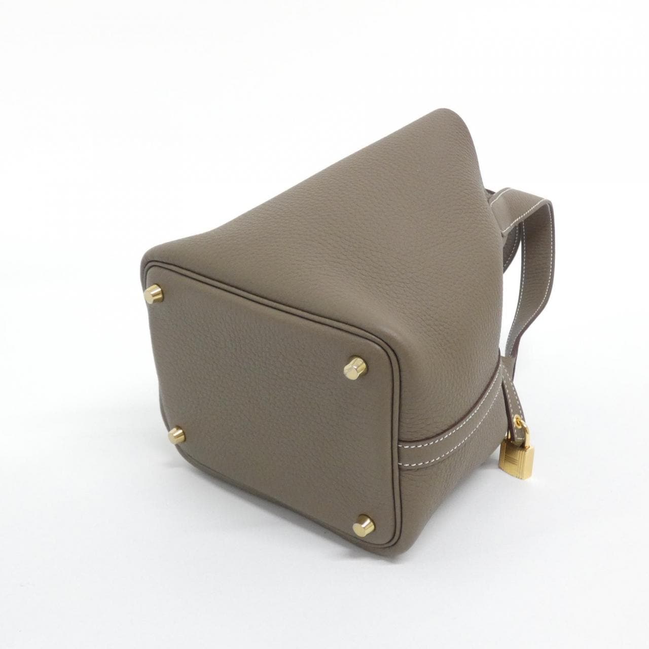 【未使用品】エルメス ピコタン ロック PM 056289CC バッグ