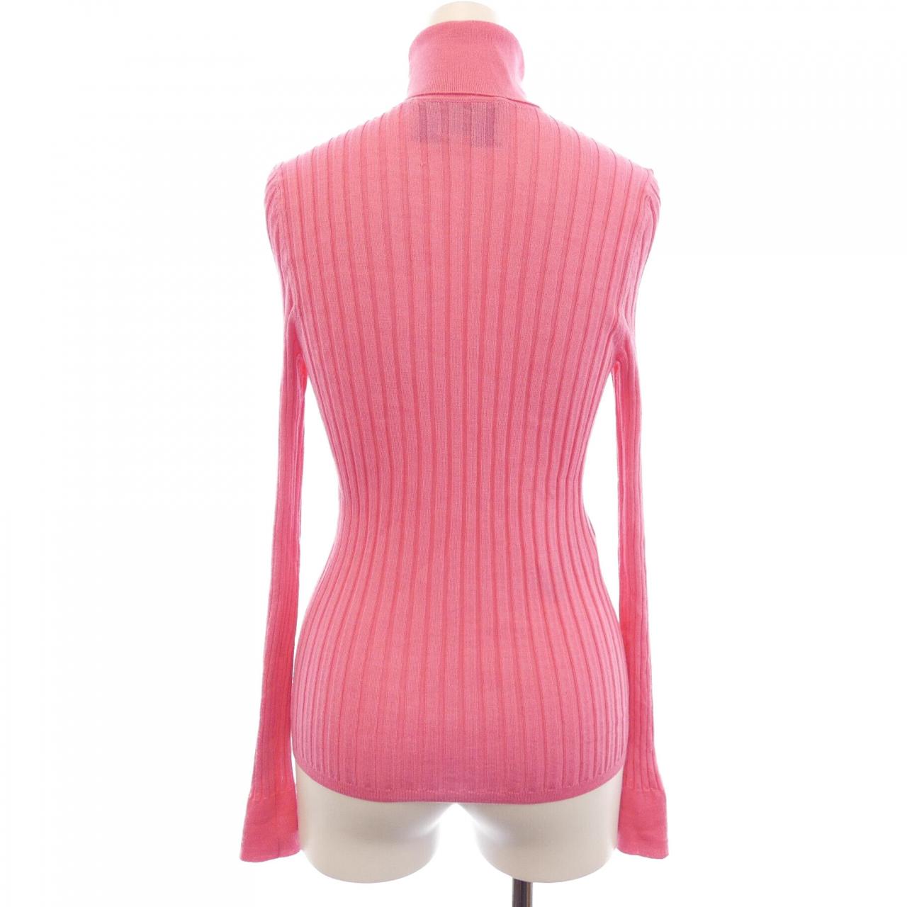 グッチ GUCCI 407680-X9A09 ニット