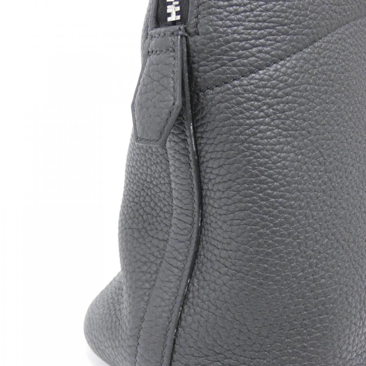 エルメス ボリード 31cm 073419CK バッグ