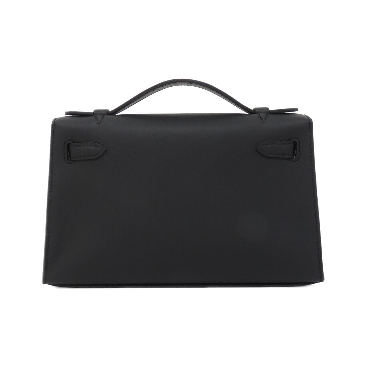 エルメス ポシェットケリー MINI 049417CC バッグ