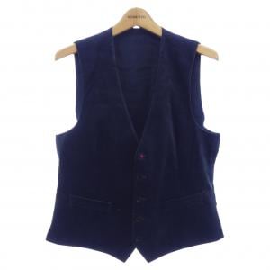 ラルディーニ LARDINI ベスト