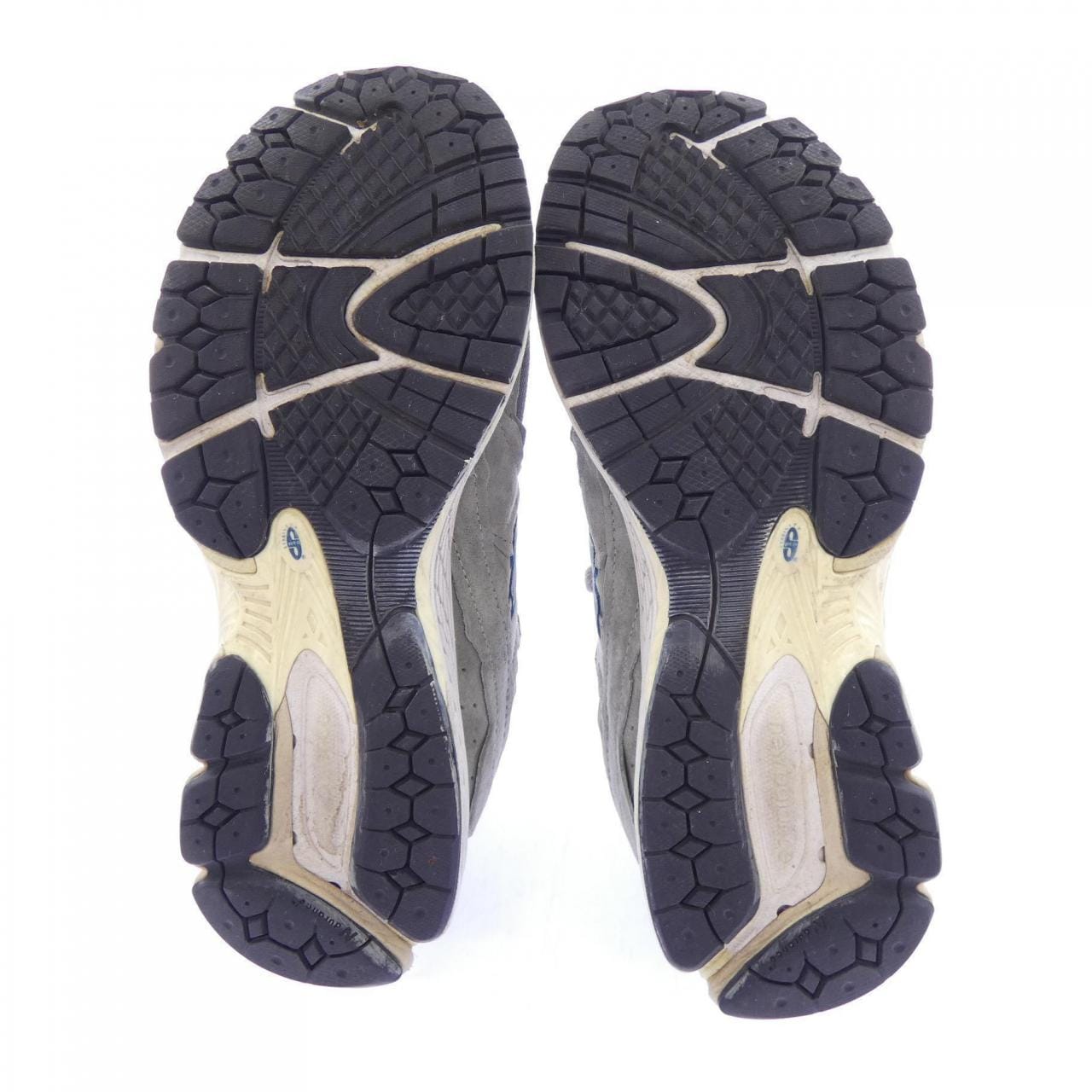 ニューバランス NEW BALANCE M2002RDD スニーカー