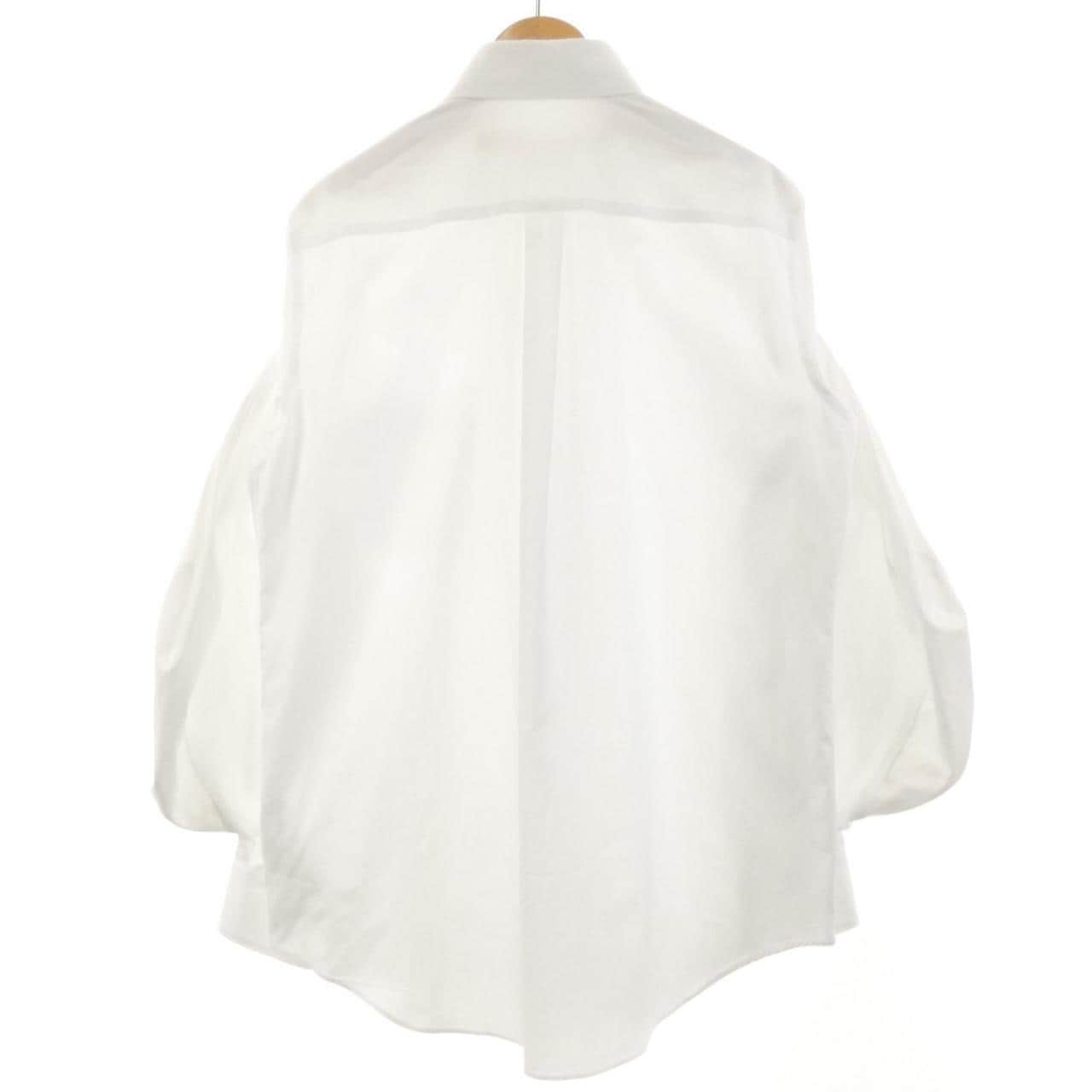コムデギャルソン COMME des GARCONS GQ-B023 シャツ