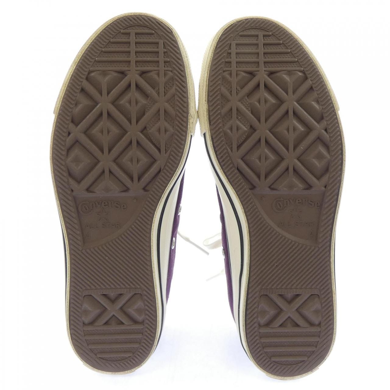 コンバース CONVERSE 1SC331 スニーカー
