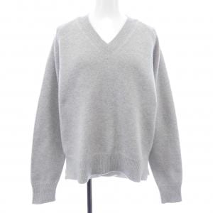 ペセリコ PESERICO LW1233140 ニット