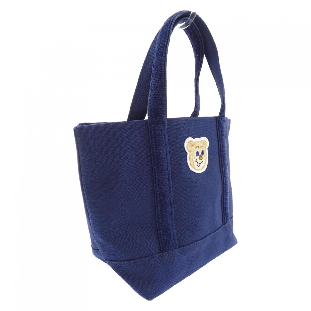 フェイラー FEILER BAG
