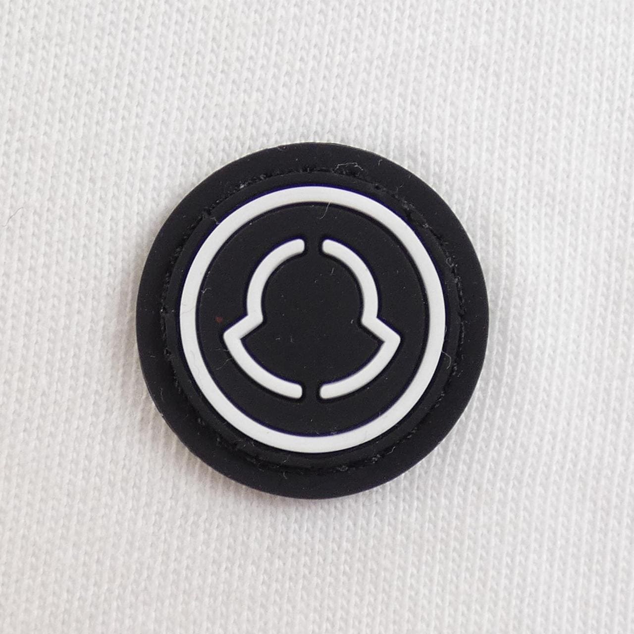 モンクレール ジーニアス MONCLER GENIUS 209U8C00003 Tシャツ