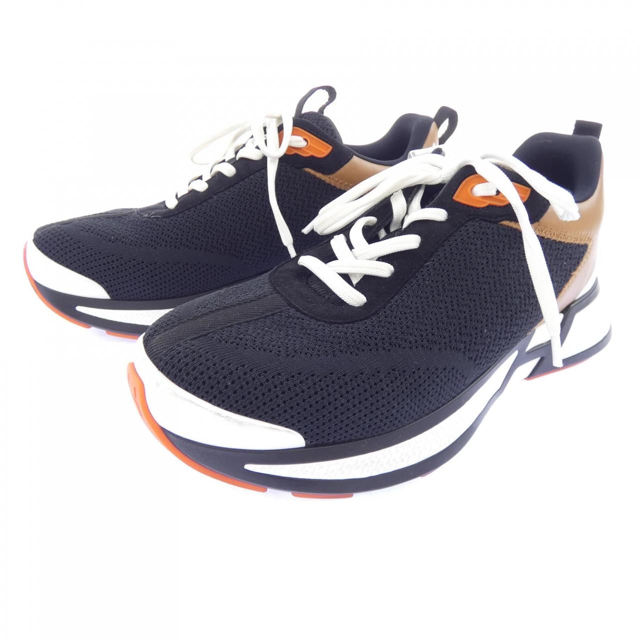 エルメス HERMES 242873Z スニーカー