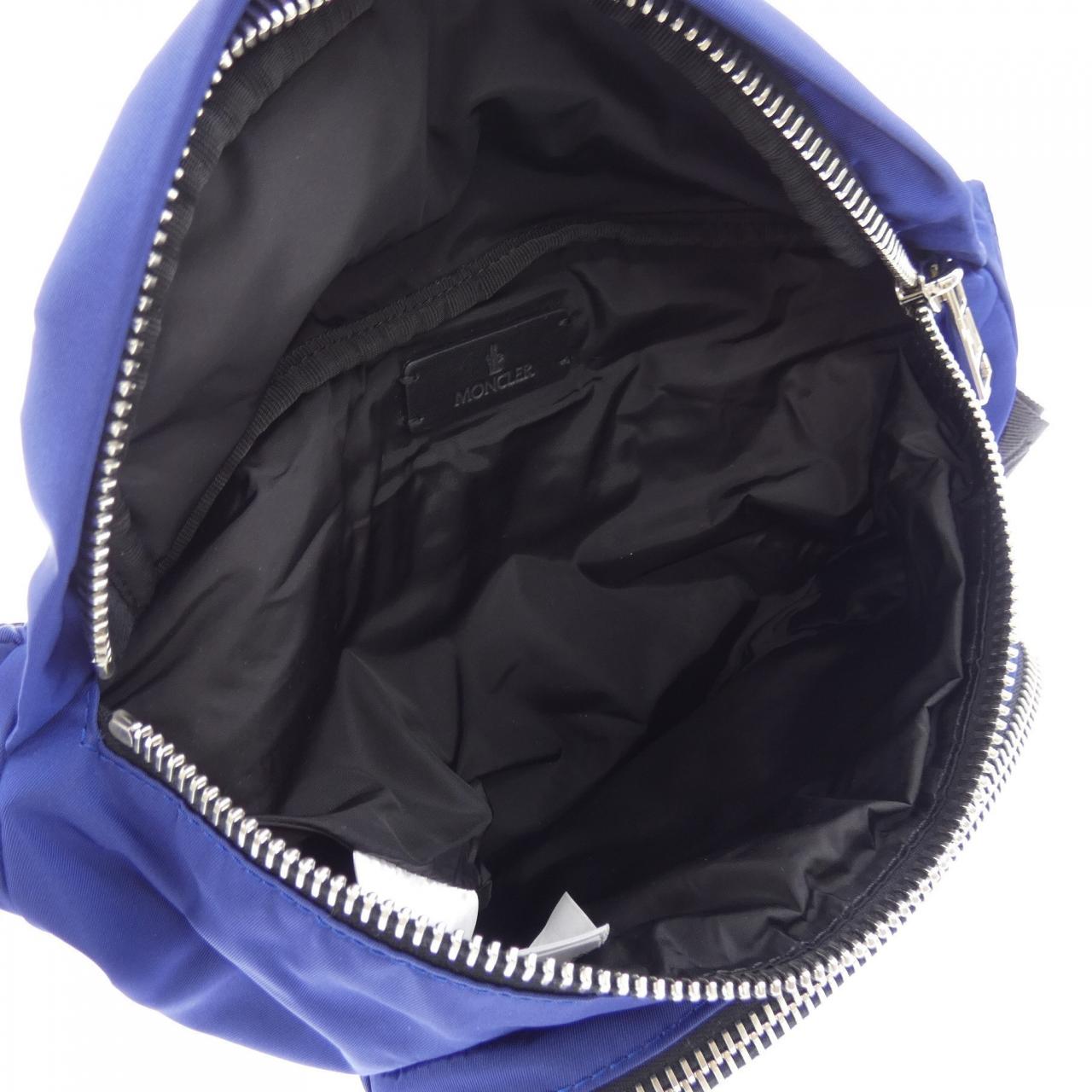 モンクレール MONCLER G109A5M70200 BAG