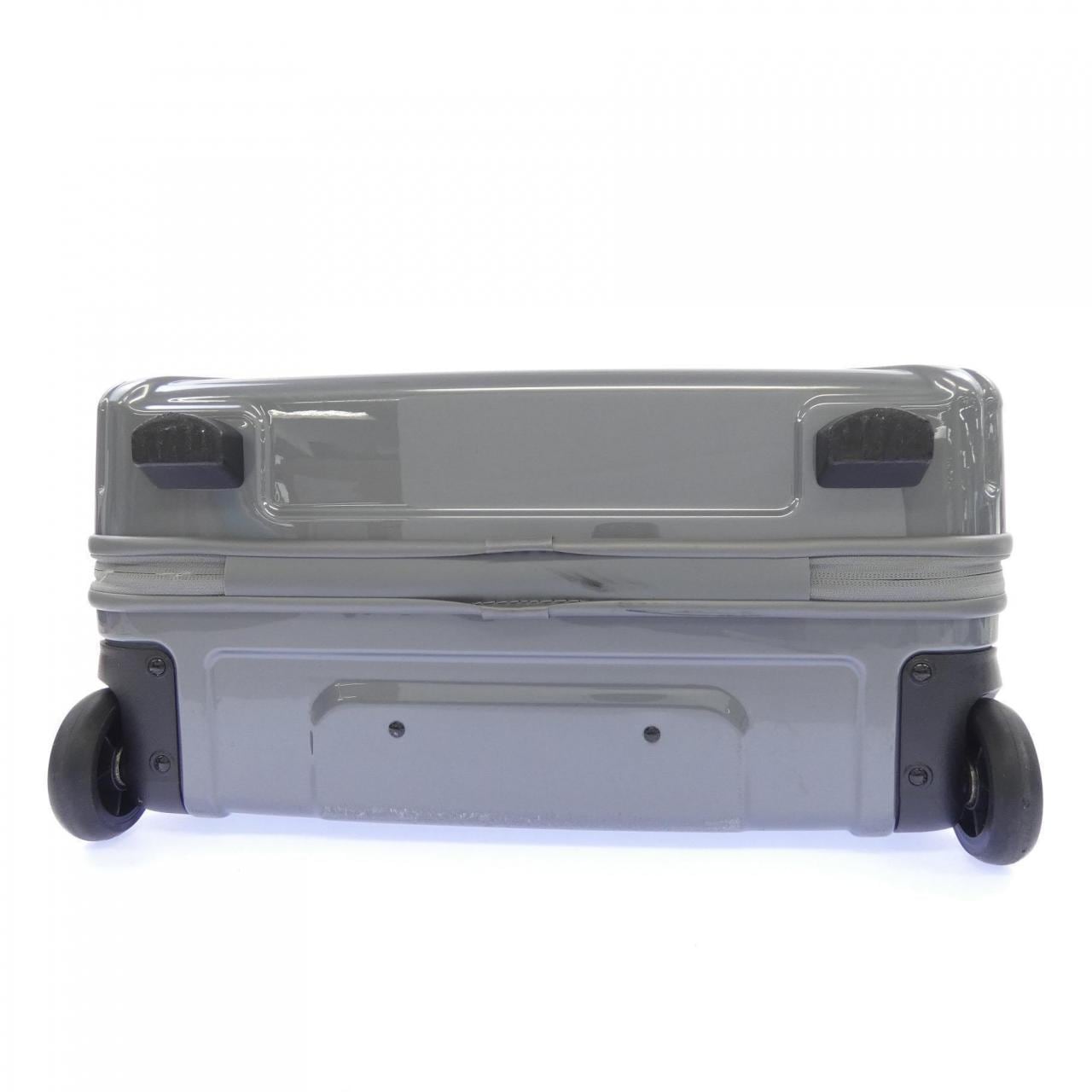 ゼロハリバートン ZERO HALLIBURTON CARRY BAG