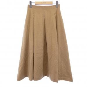 マックスマーラ Max Mara スカート