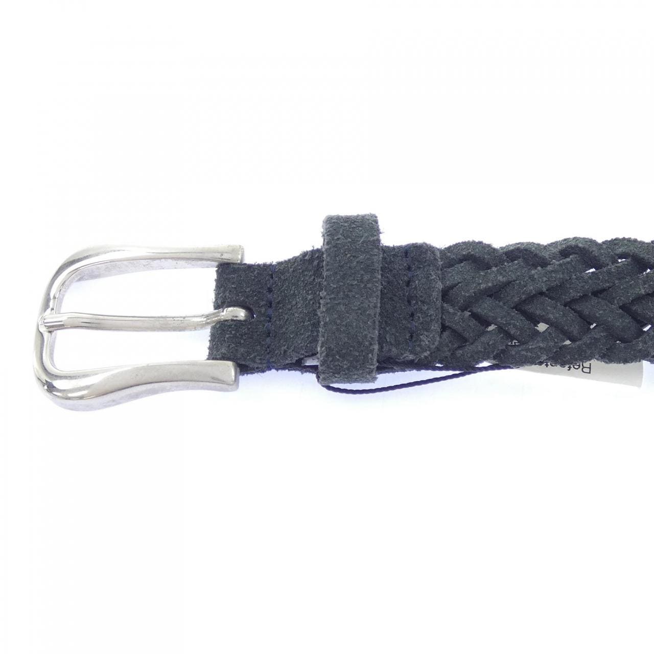 アンボワーズ AMBOISE BELT