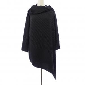 イッセイミヤケ ISSEY MIYAKE IM43FH157 チュニック