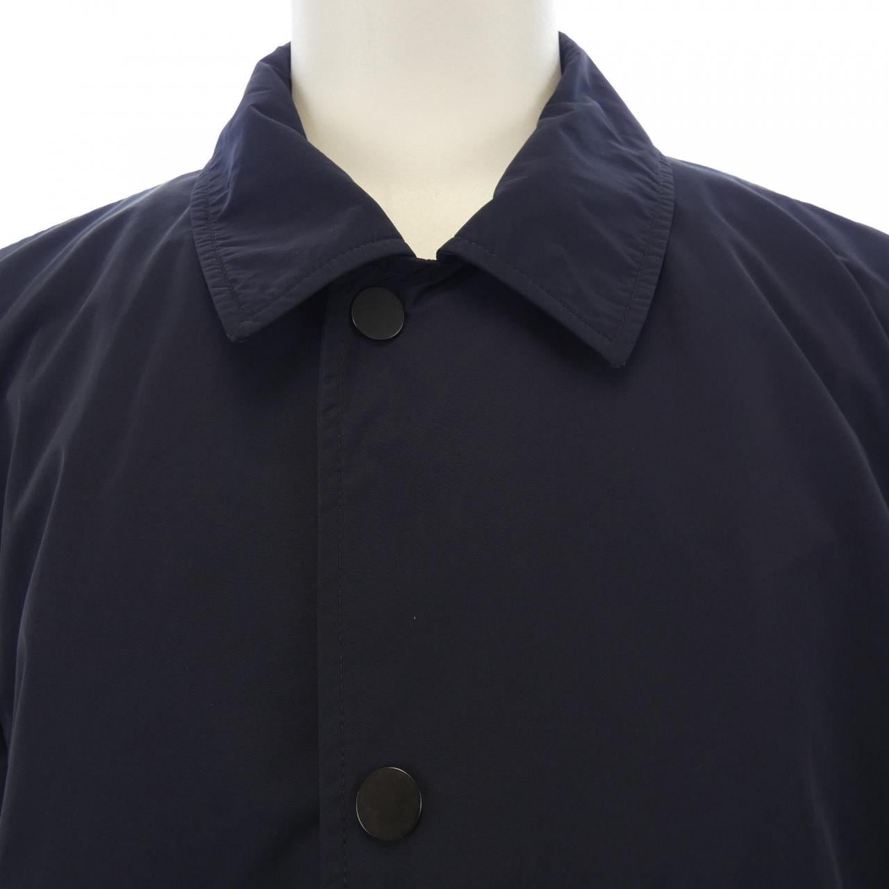 モンクレール MONCLER REYNAUD コート