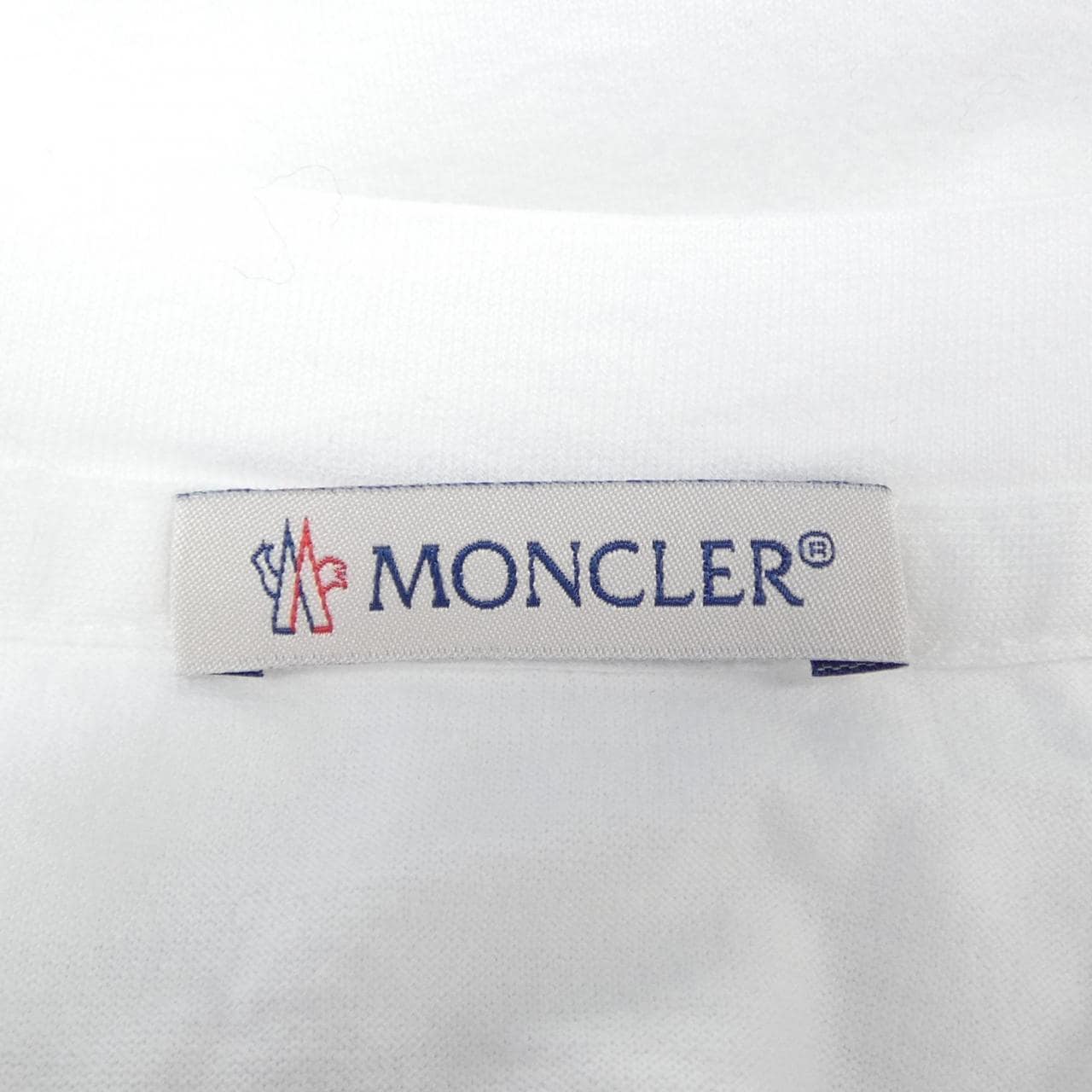 モンクレール MONCLER Tシャツ